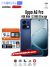 Oppo A6 Pro - 8GB RAM - 128GB Storage - Blue - Easy Monthly Installments - PTA Approved - 1 Year Brand Warranty - The Original Bro Mobiles - TOB75